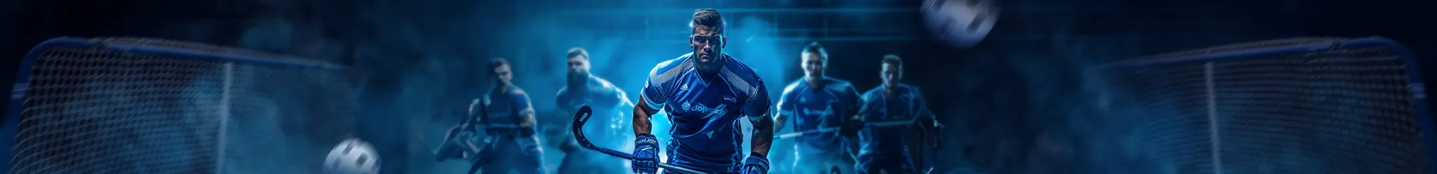 ईस्‍पोर्ट्स फुटबॉल