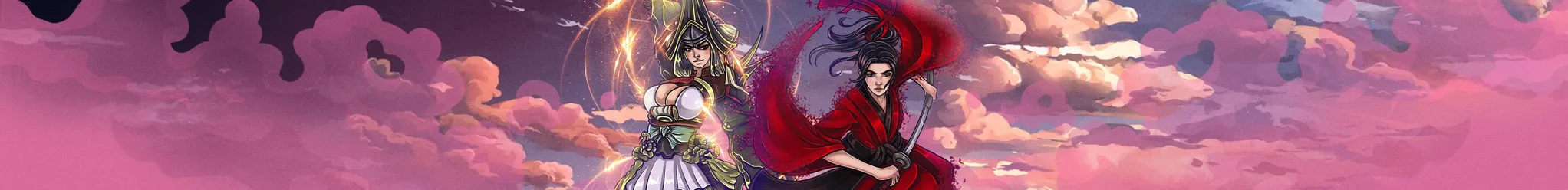 ईस्पोर्ट्स